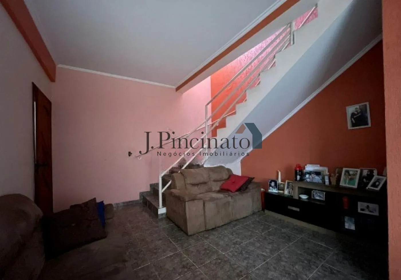 jundiai-casa-sobrado-vila-ruy-barbosa-07-12-2023_12-34-31-10.webp