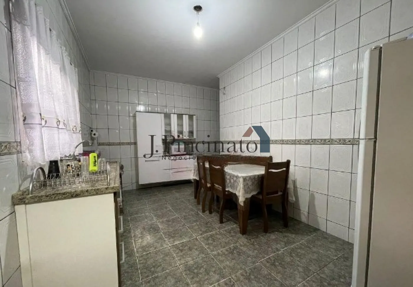jundiai-casa-sobrado-vila-ruy-barbosa-07-12-2023_12-34-31-9.webp