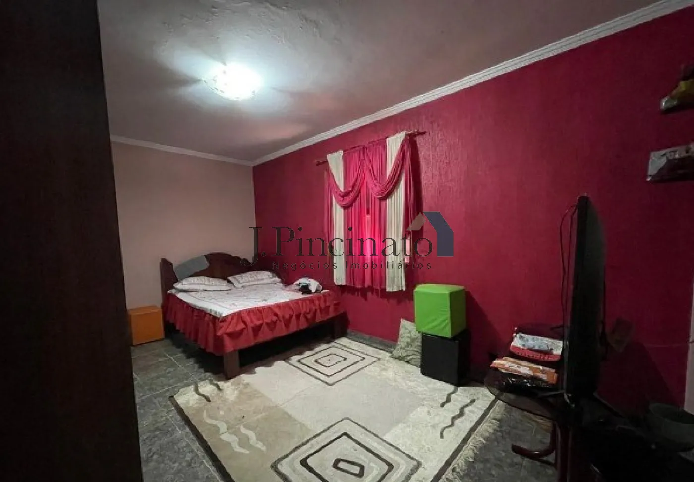 jundiai-casa-sobrado-vila-ruy-barbosa-07-12-2023_12-34-34-16.webp