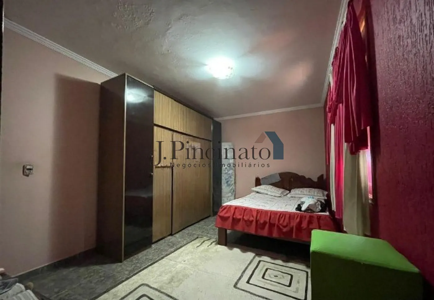 jundiai-casa-sobrado-vila-ruy-barbosa-07-12-2023_12-34-35-17.webp