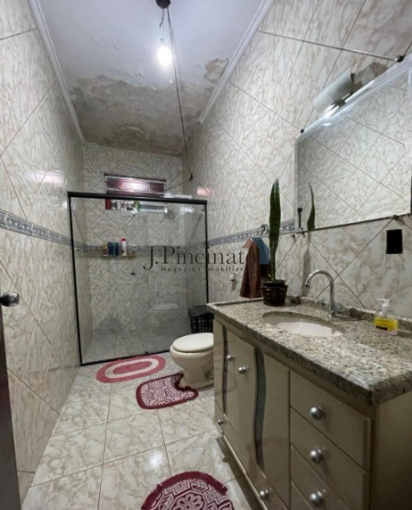 jundiai-casa-sobrado-vila-ruy-barbosa-07-12-2023_12-34-36-19.webp
