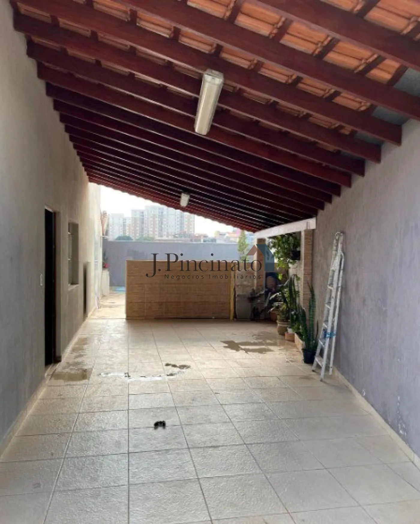 jundiai-casa-sobrado-vila-ruy-barbosa-07-12-2023_12-34-37-22.webp