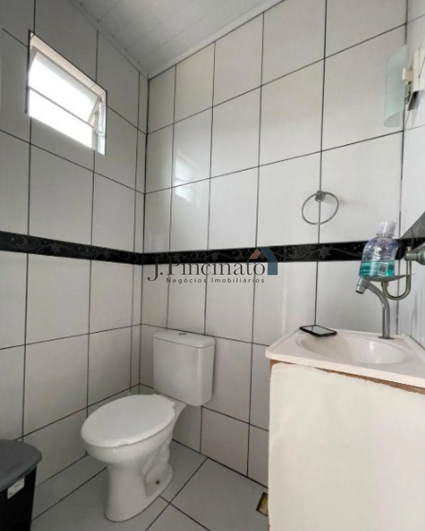 jundiai-casa-sobrado-vila-ruy-barbosa-07-12-2023_12-34-39-24.webp