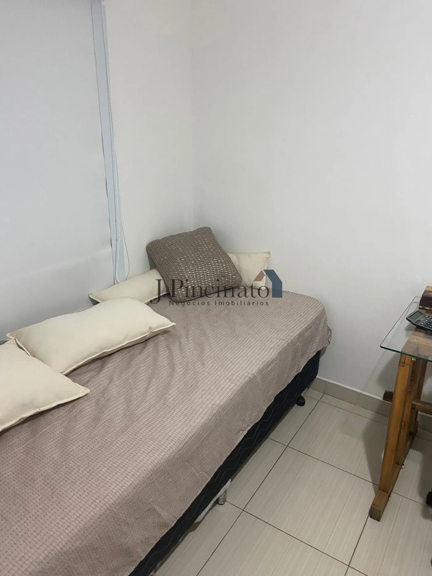 jundiai-casa-sobrado-vila-santana-ii-15-02-2024_10-43-53-0.webp