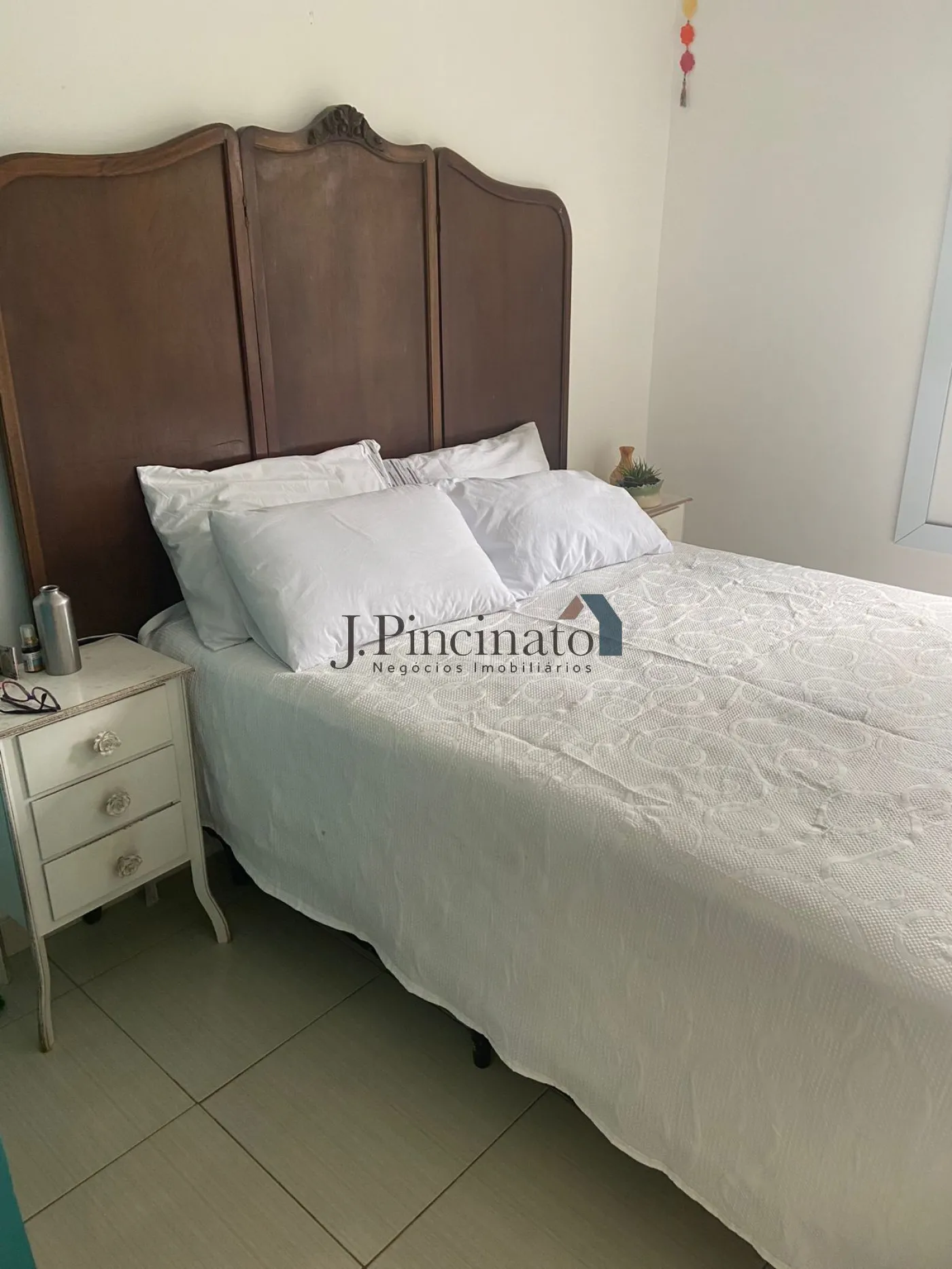 jundiai-casa-sobrado-vila-santana-ii-15-02-2024_10-43-54-1.webp
