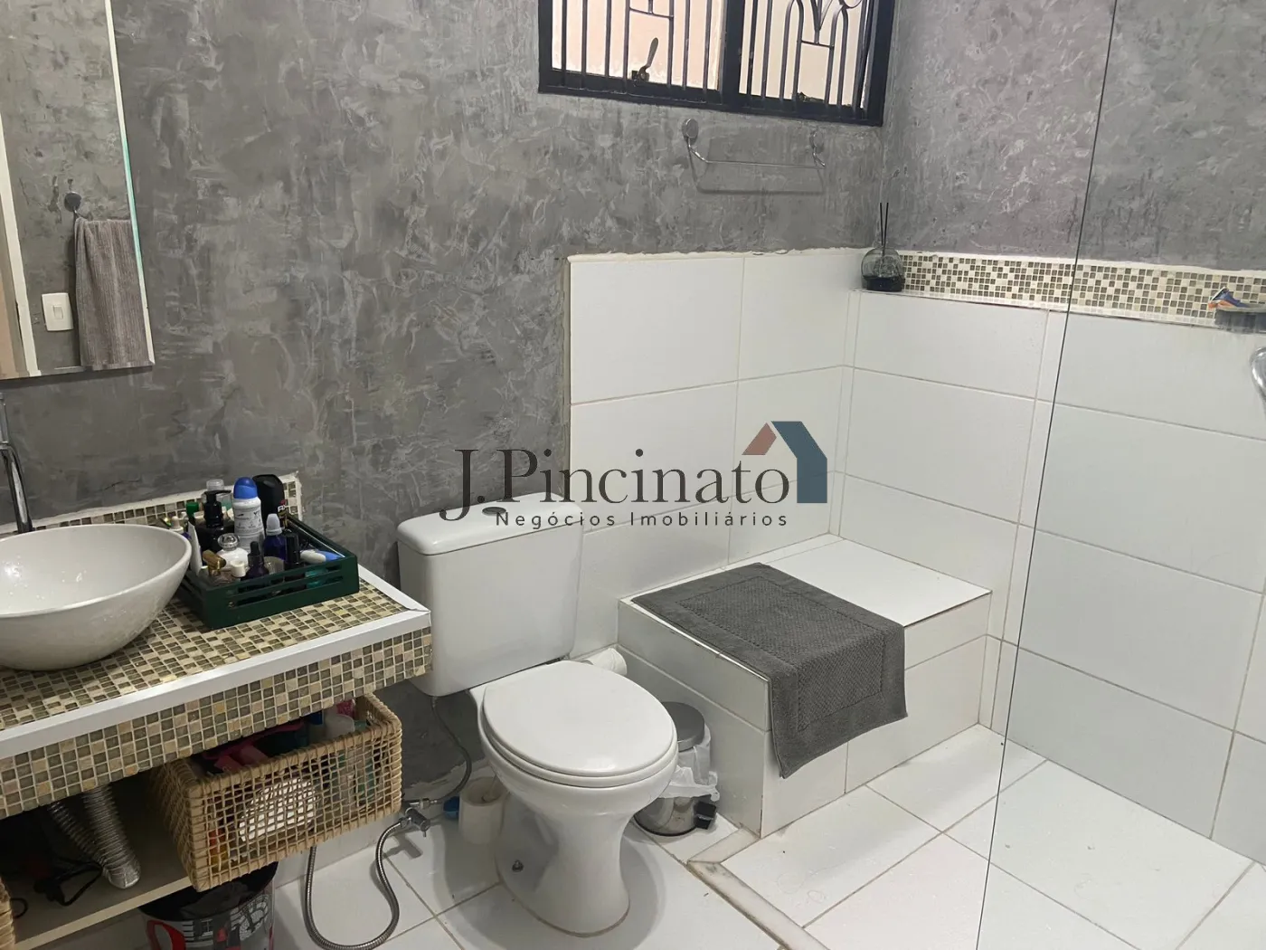 jundiai-casa-sobrado-vila-santana-ii-15-02-2024_10-43-55-2.webp