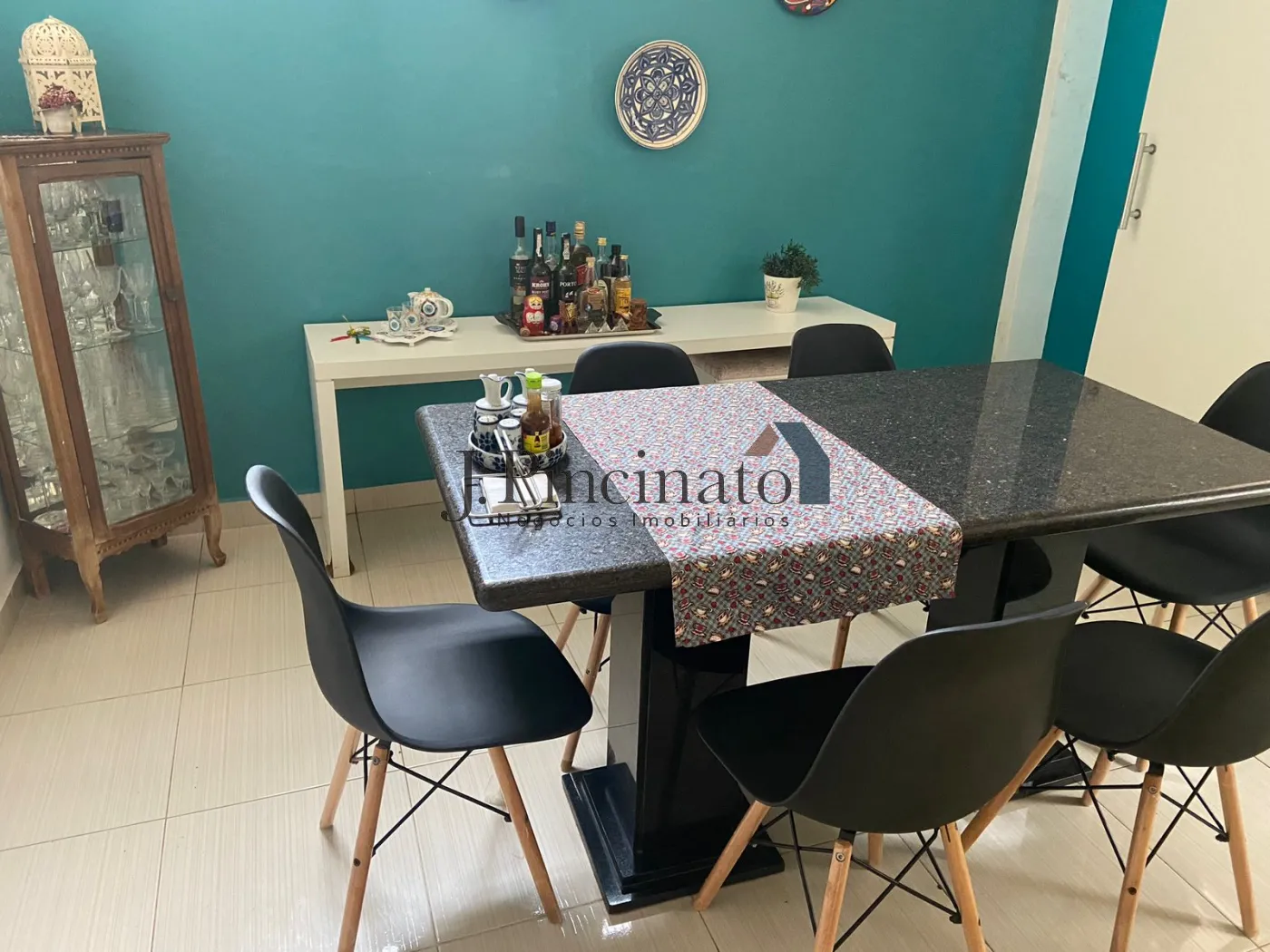 jundiai-casa-sobrado-vila-santana-ii-15-02-2024_10-43-58-6.webp
