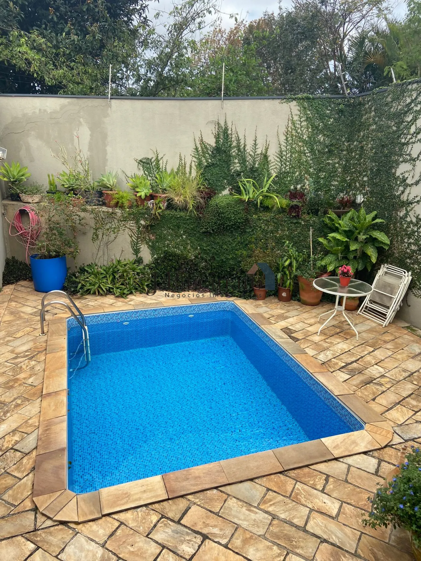 jundiai-casa-sobrado-vila-santana-ii-15-02-2024_10-44-01-10.webp