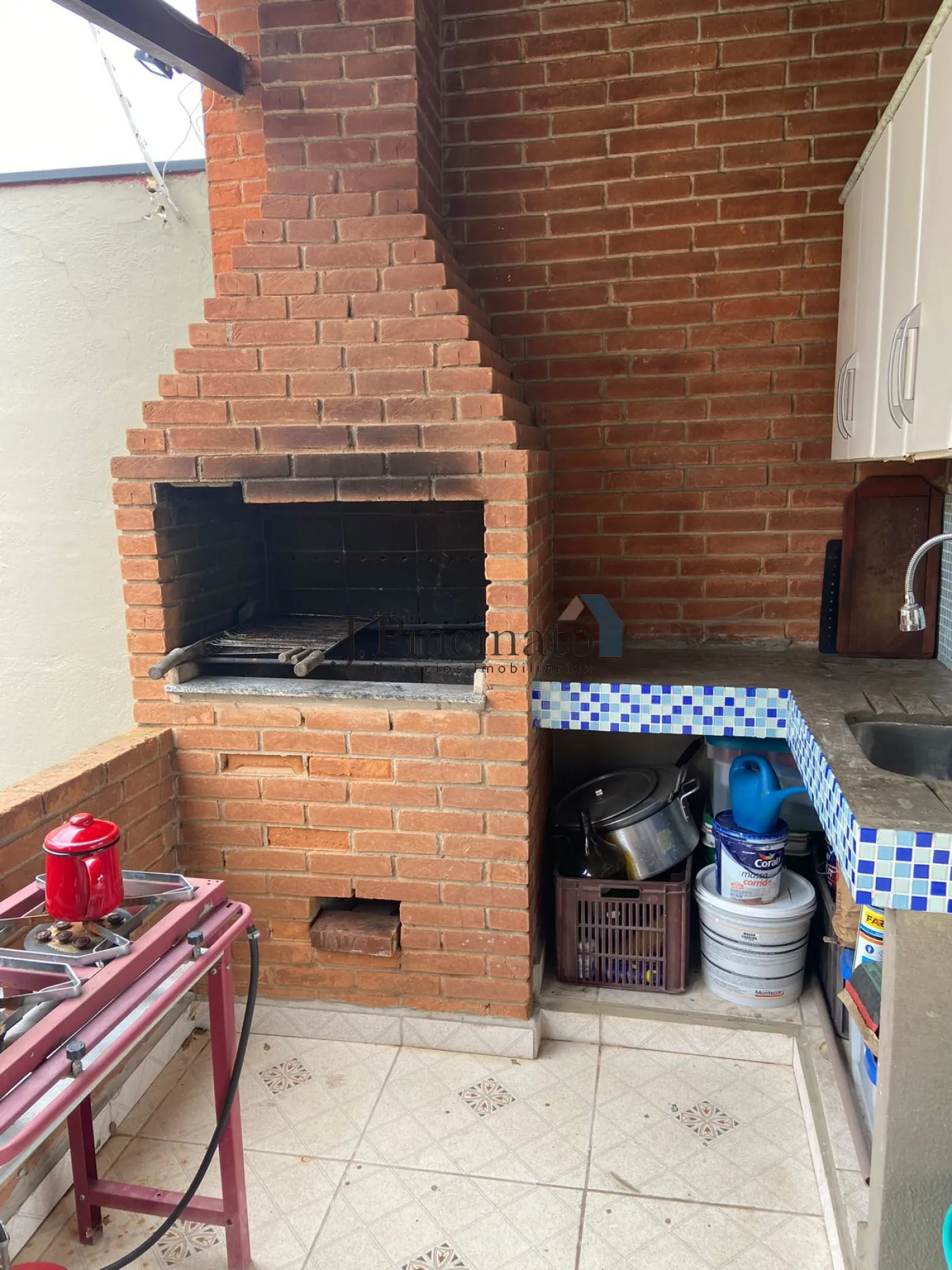 jundiai-casa-sobrado-vila-santana-ii-15-02-2024_10-44-02-11.webp