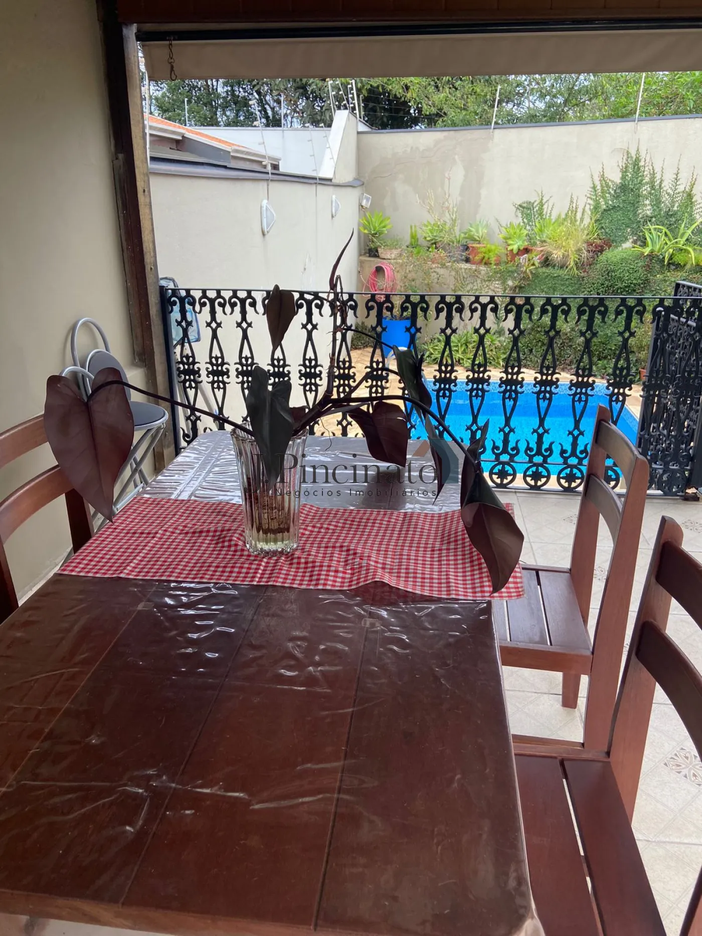 jundiai-casa-sobrado-vila-santana-ii-15-02-2024_10-44-03-12.webp
