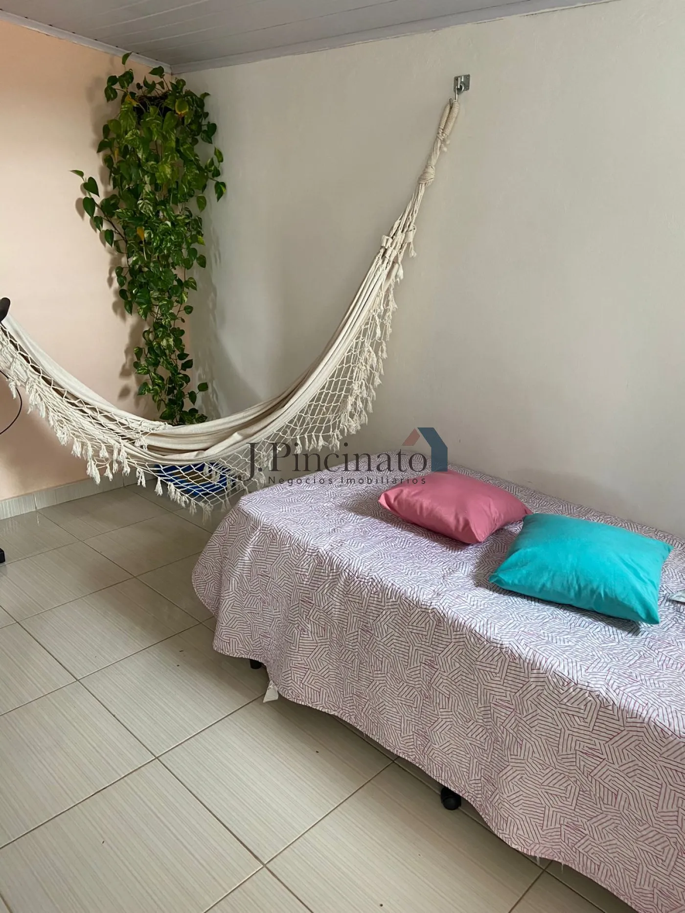 jundiai-casa-sobrado-vila-santana-ii-15-02-2024_10-44-04-13.webp