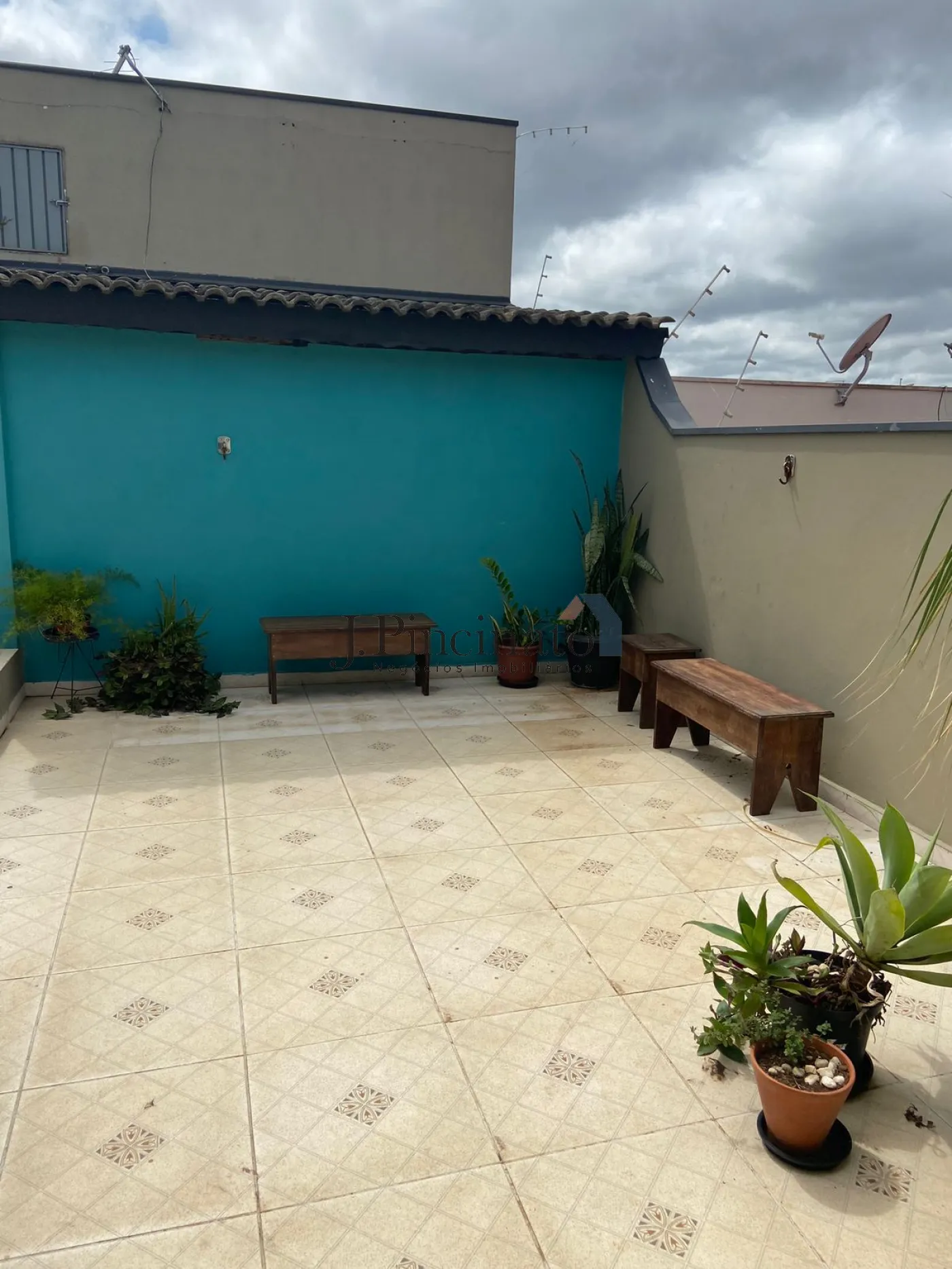 jundiai-casa-sobrado-vila-santana-ii-15-02-2024_10-44-05-14.webp