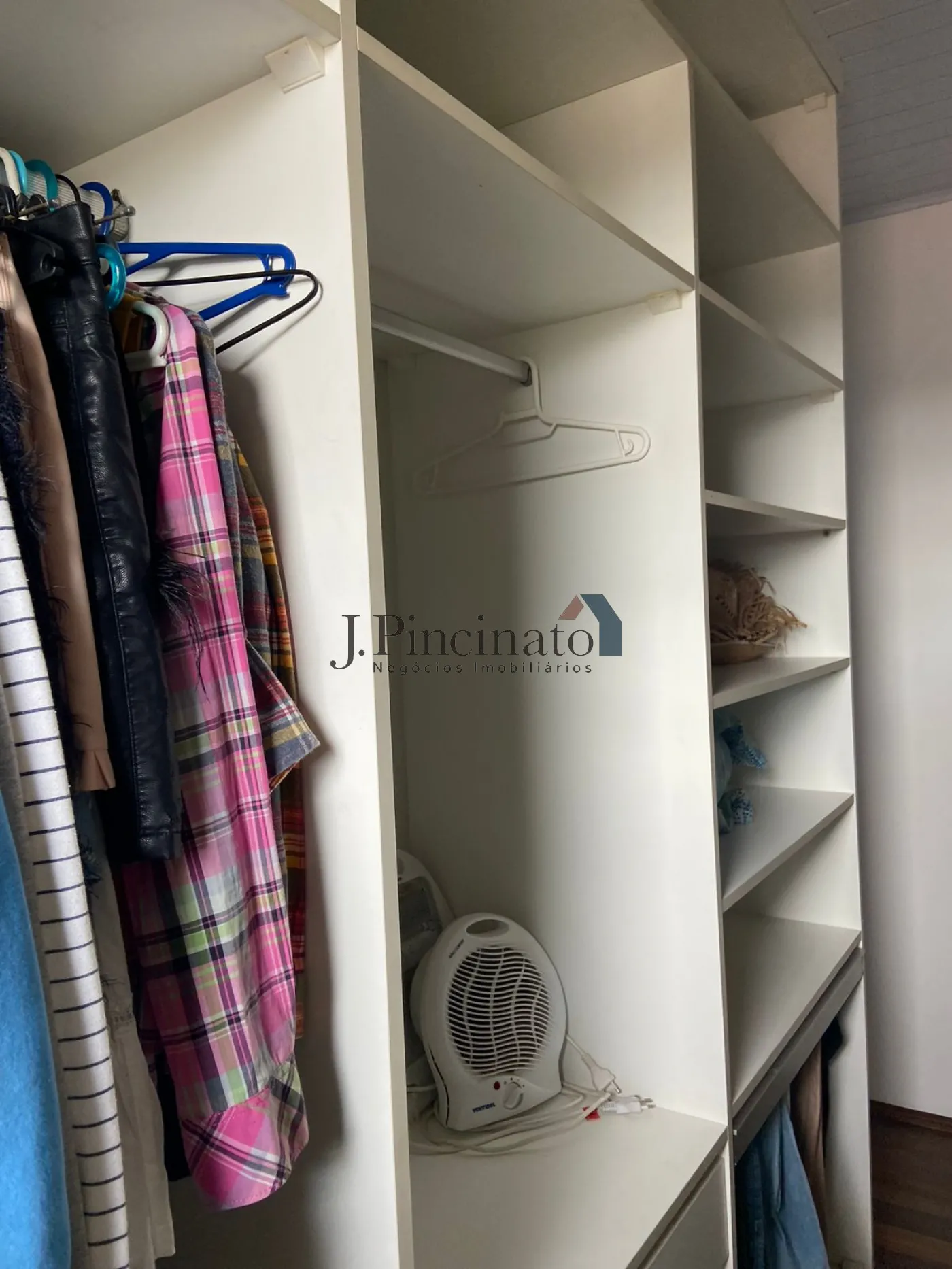 jundiai-casa-sobrado-vila-santana-ii-15-02-2024_10-44-06-15.webp