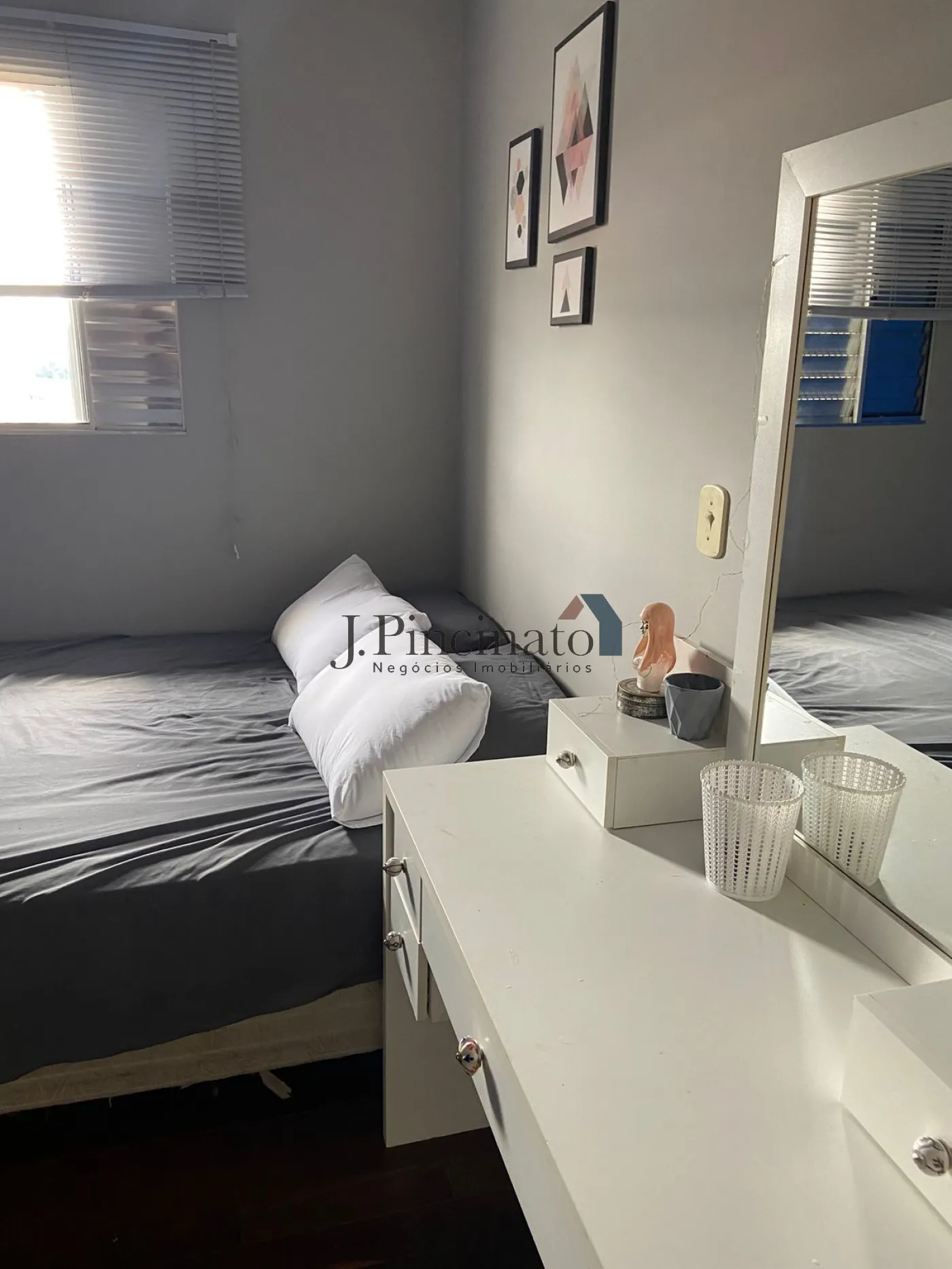 jundiai-casa-sobrado-vila-santana-ii-15-02-2024_10-44-07-16.webp