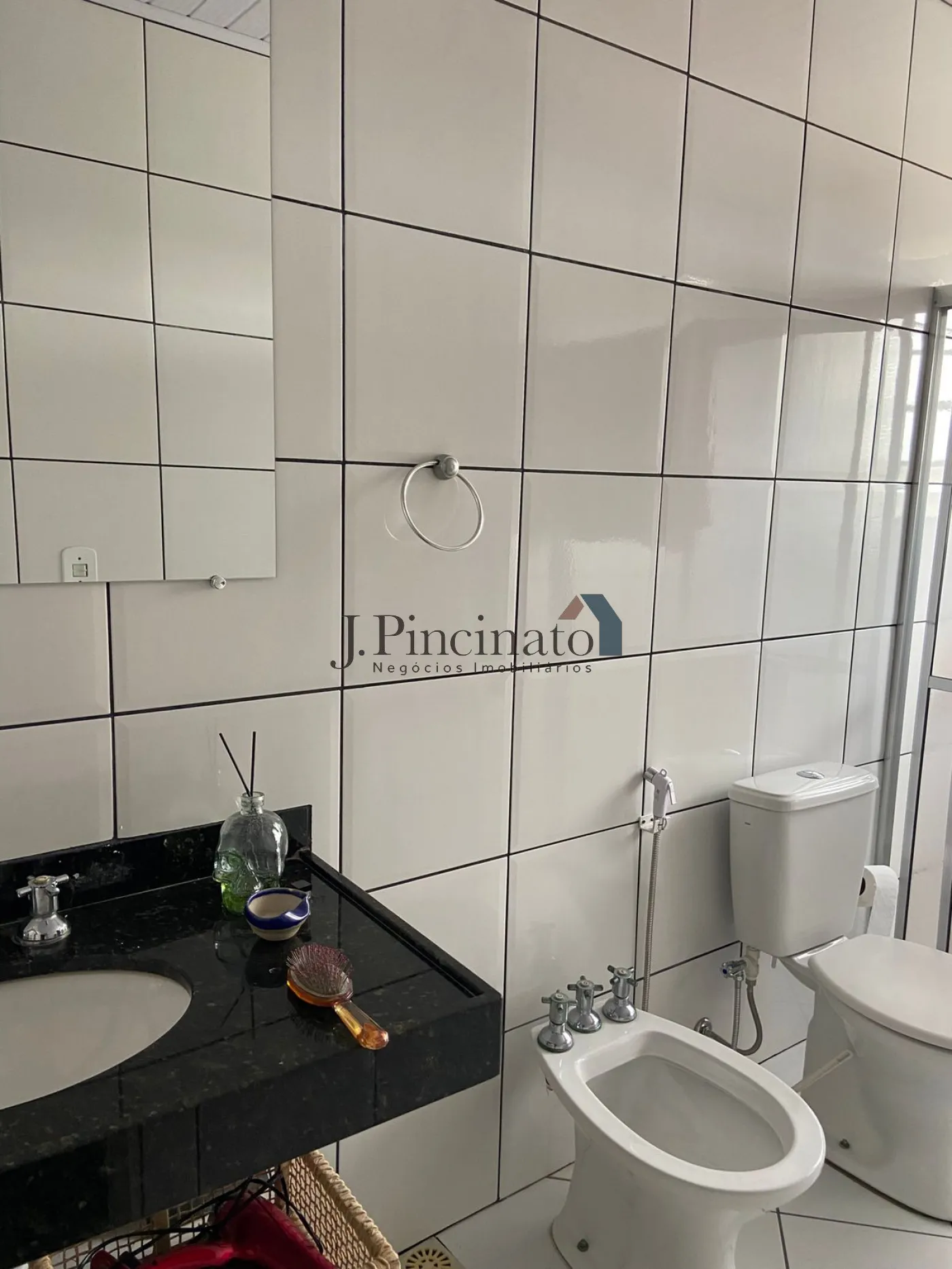 jundiai-casa-sobrado-vila-santana-ii-15-02-2024_10-44-08-17.webp