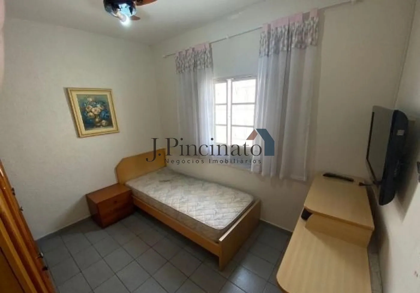 jundiai-casa-terrea-cidade-nova-09-05-2024_14-51-46-9.webp