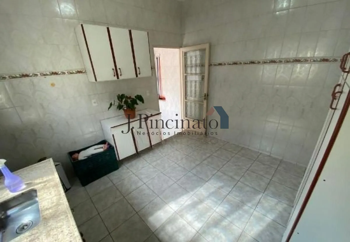 jundiai-casa-terrea-cidade-nova-09-05-2024_14-51-49-16.webp