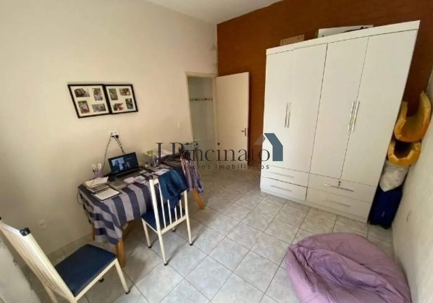 jundiai-casa-terrea-cidade-nova-09-05-2024_14-51-51-19.webp