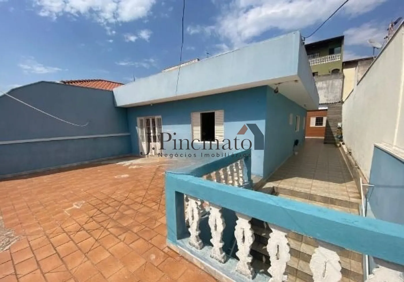 jundiai-casa-terrea-cidade-nova-09-05-2024_14-51-52-21.webp