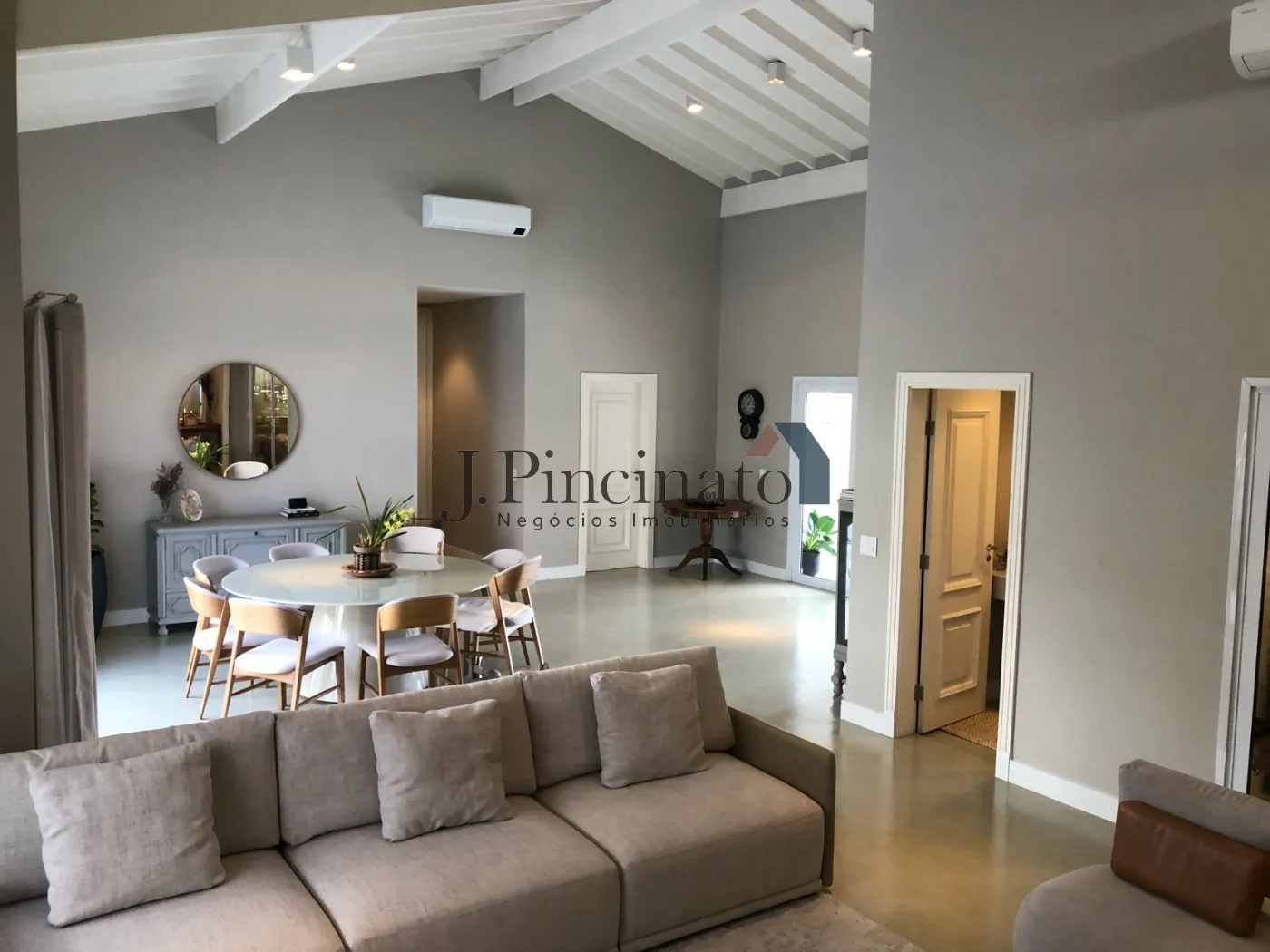 jundiai-casa-terrea-em-condominio-jundiai-mirim-07-03-2024_16-30-56-17.webp