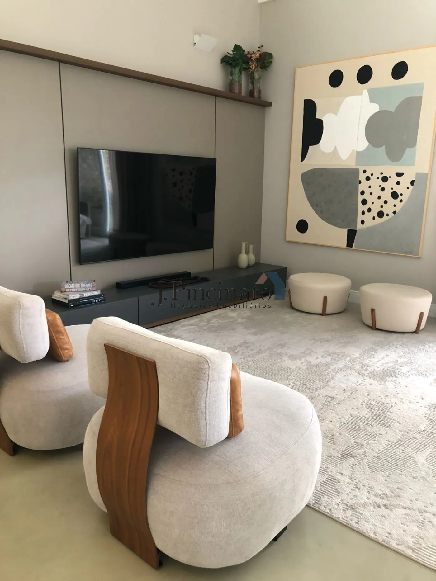 jundiai-casa-terrea-em-condominio-jundiai-mirim-07-03-2024_16-31-00-21.webp