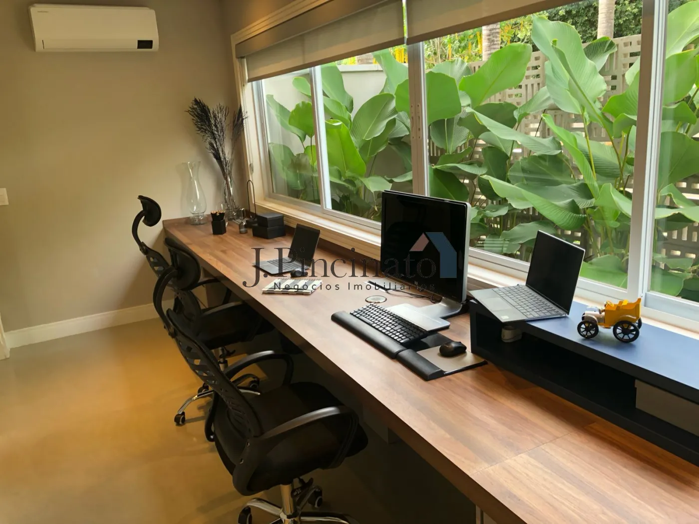 jundiai-casa-terrea-em-condominio-jundiai-mirim-07-03-2024_16-31-04-27.webp