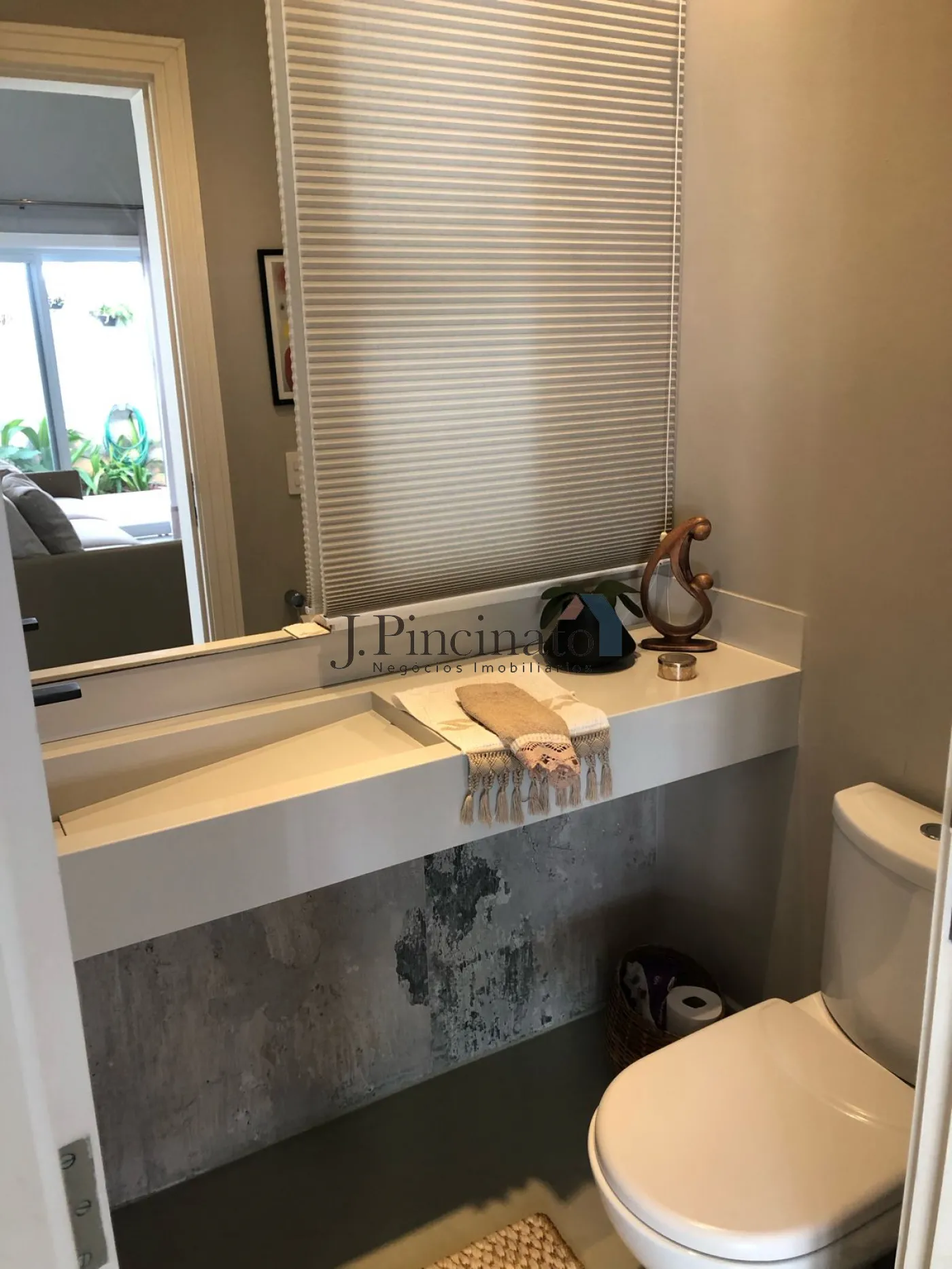 jundiai-casa-terrea-em-condominio-jundiai-mirim-07-03-2024_16-31-07-31.webp