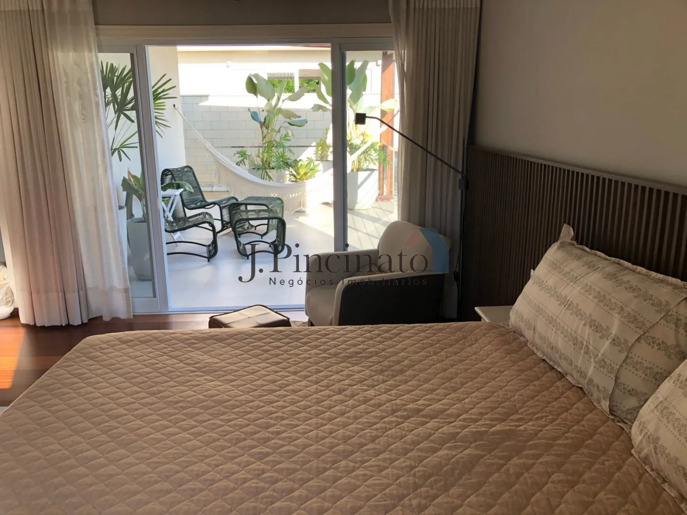 jundiai-casa-terrea-em-condominio-jundiai-mirim-07-03-2024_16-31-09-33.webp