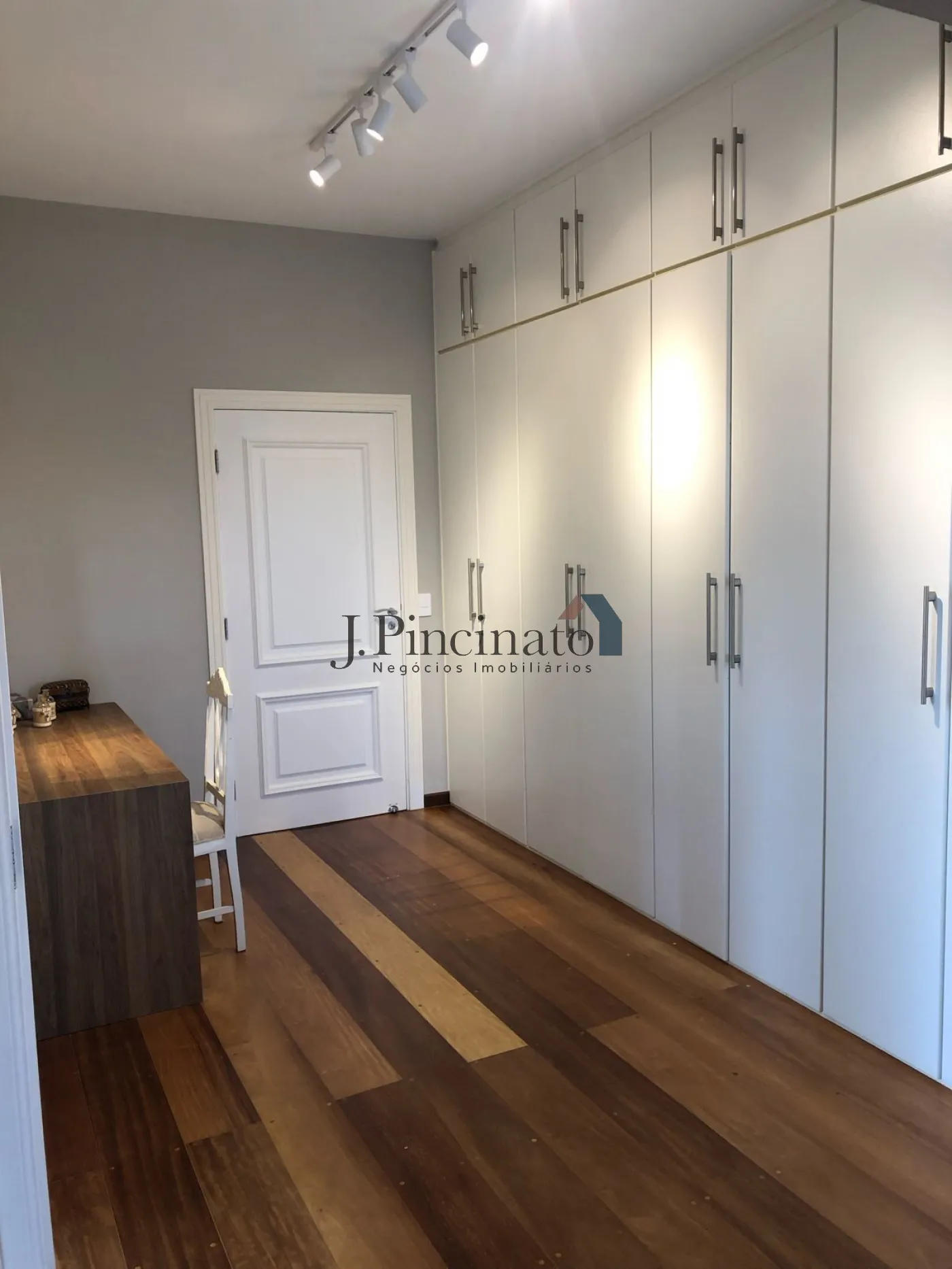 jundiai-casa-terrea-em-condominio-jundiai-mirim-07-03-2024_16-31-12-38.webp