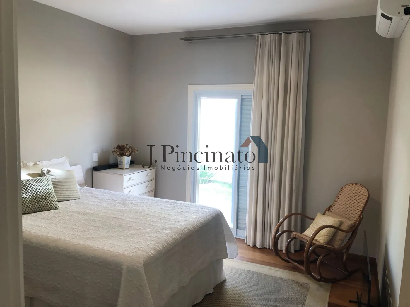 jundiai-casa-terrea-em-condominio-jundiai-mirim-07-03-2024_16-31-18-45.webp