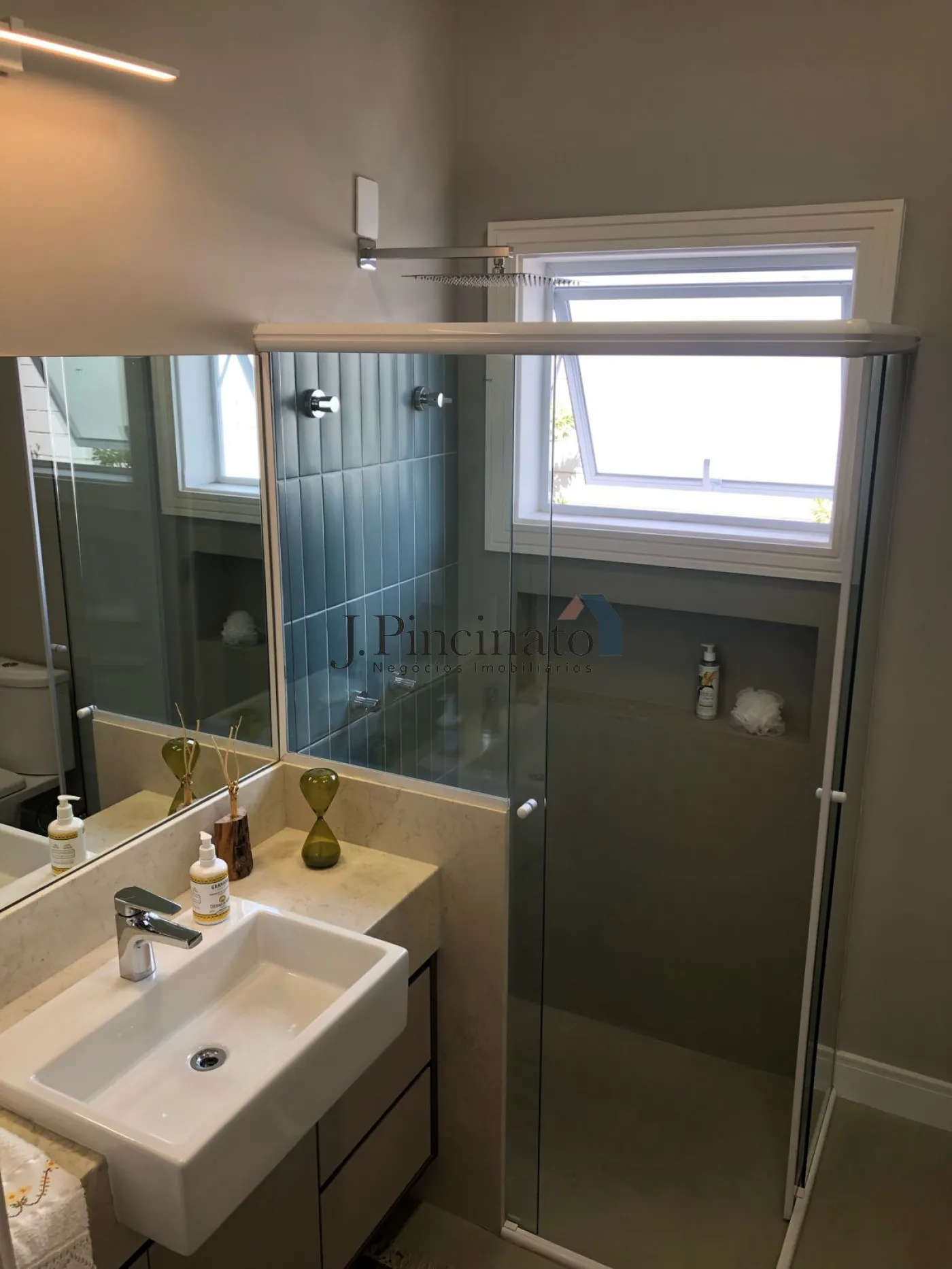 jundiai-casa-terrea-em-condominio-jundiai-mirim-07-03-2024_16-31-20-47.webp