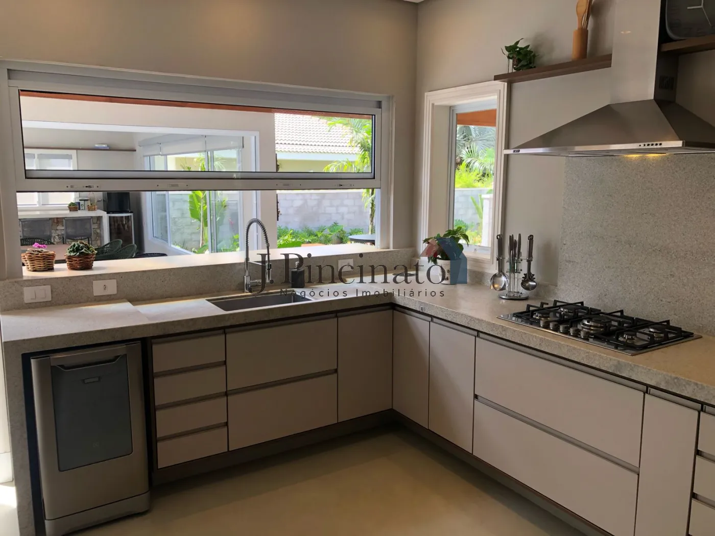jundiai-casa-terrea-em-condominio-jundiai-mirim-07-03-2024_16-31-21-49.webp