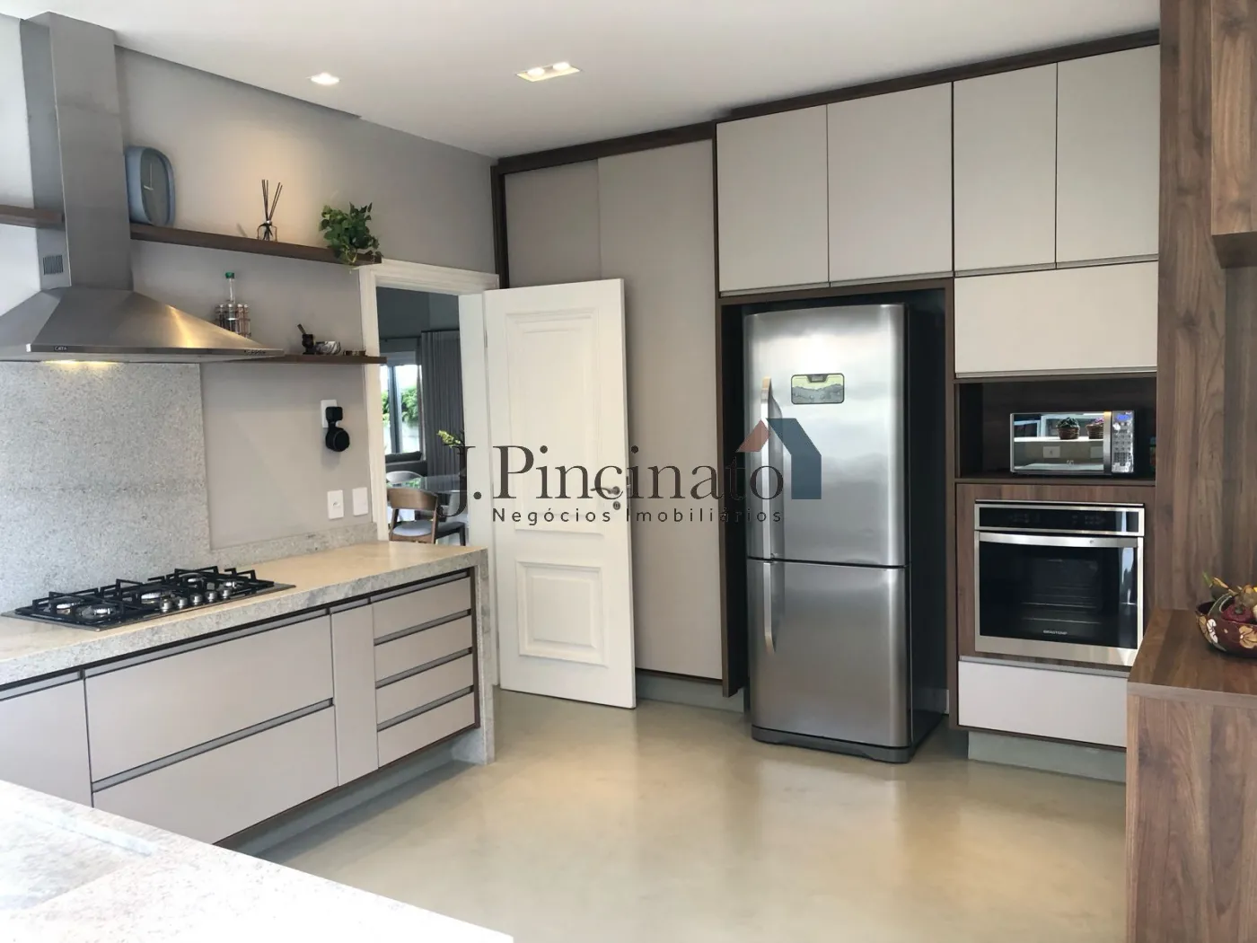 jundiai-casa-terrea-em-condominio-jundiai-mirim-07-03-2024_16-31-22-50.webp