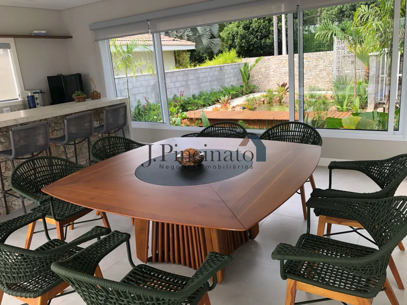 jundiai-casa-terrea-em-condominio-jundiai-mirim-07-03-2024_16-31-29-61.webp