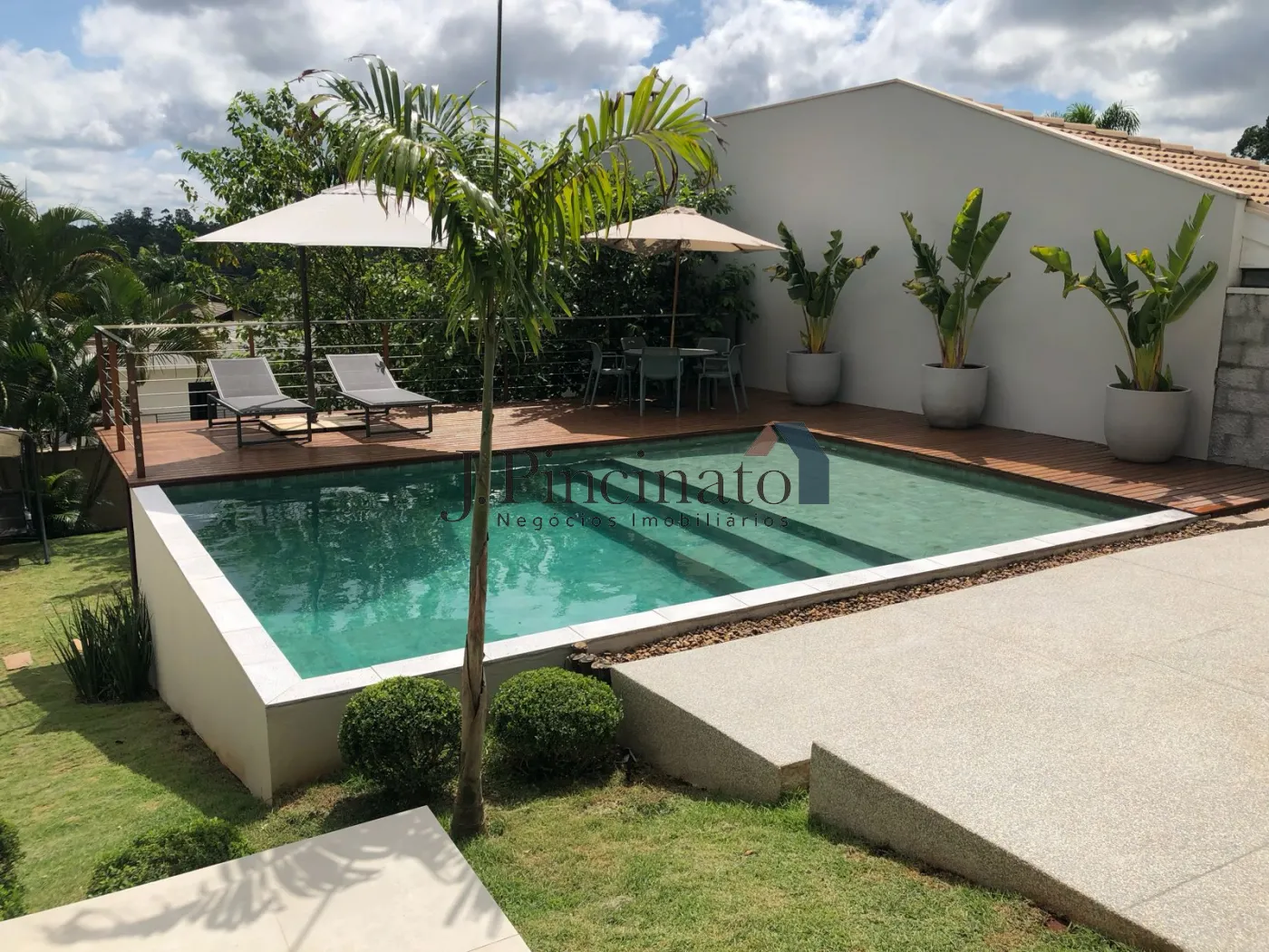 jundiai-casa-terrea-em-condominio-jundiai-mirim-07-03-2024_16-31-31-64.webp
