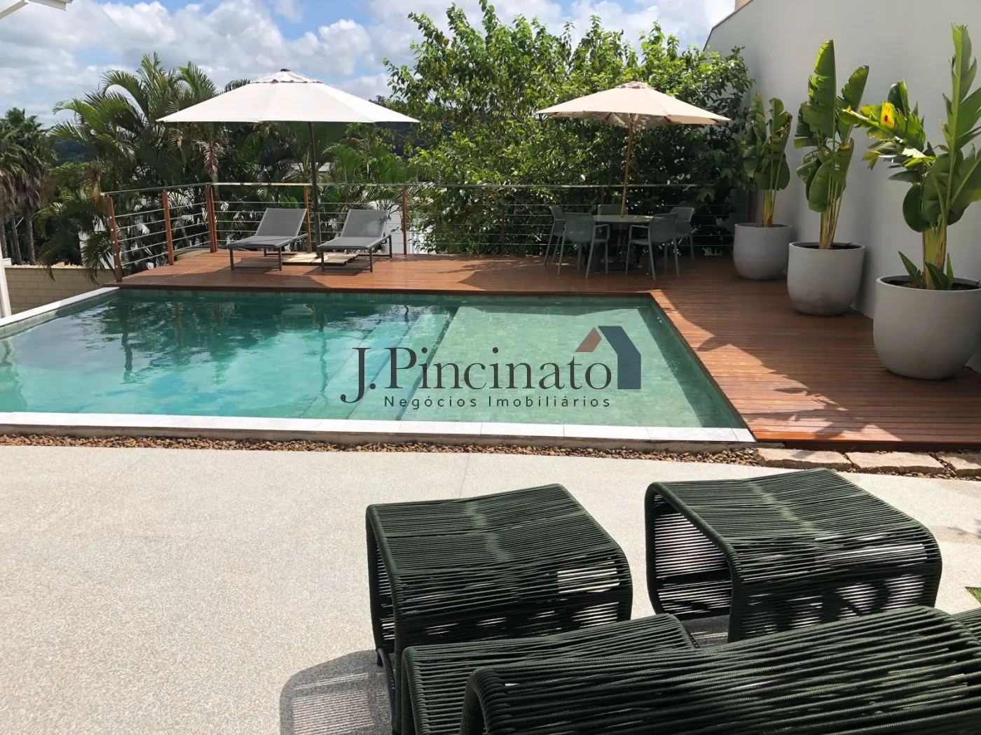 jundiai-casa-terrea-em-condominio-jundiai-mirim-07-03-2024_16-31-33-66.webp