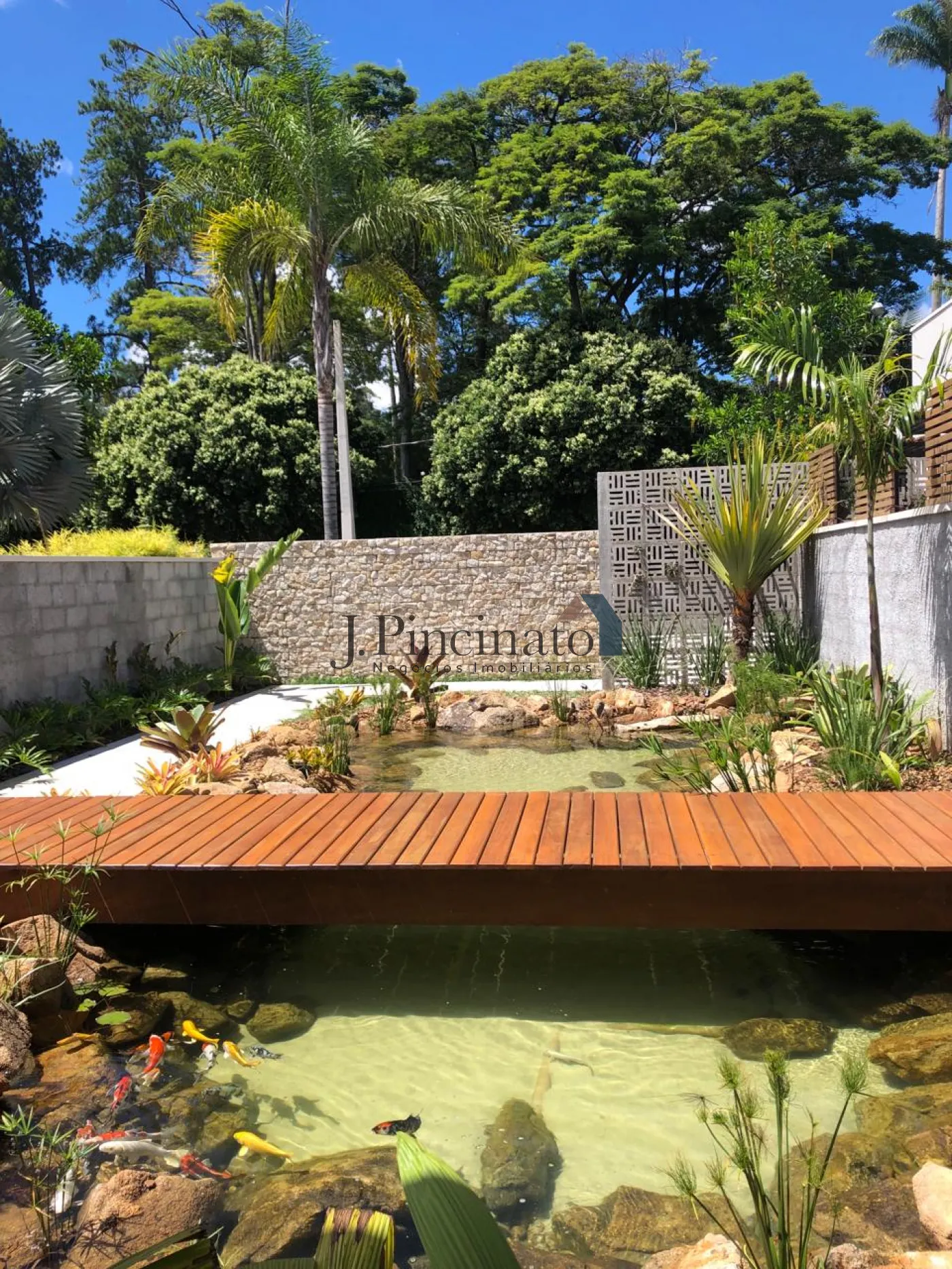 jundiai-casa-terrea-em-condominio-jundiai-mirim-07-03-2024_16-31-34-67.webp