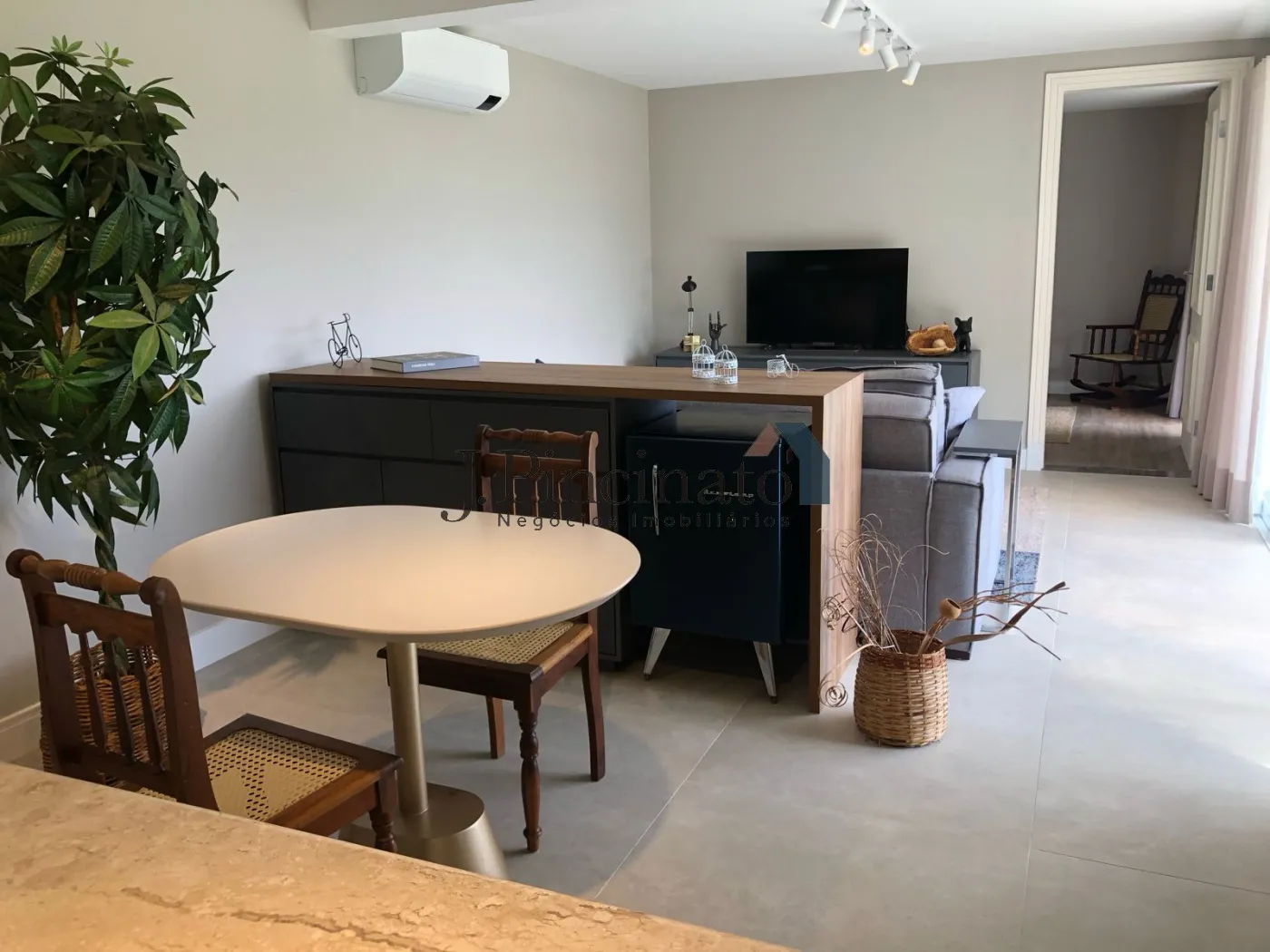 jundiai-casa-terrea-em-condominio-jundiai-mirim-07-03-2024_16-31-37-72.webp