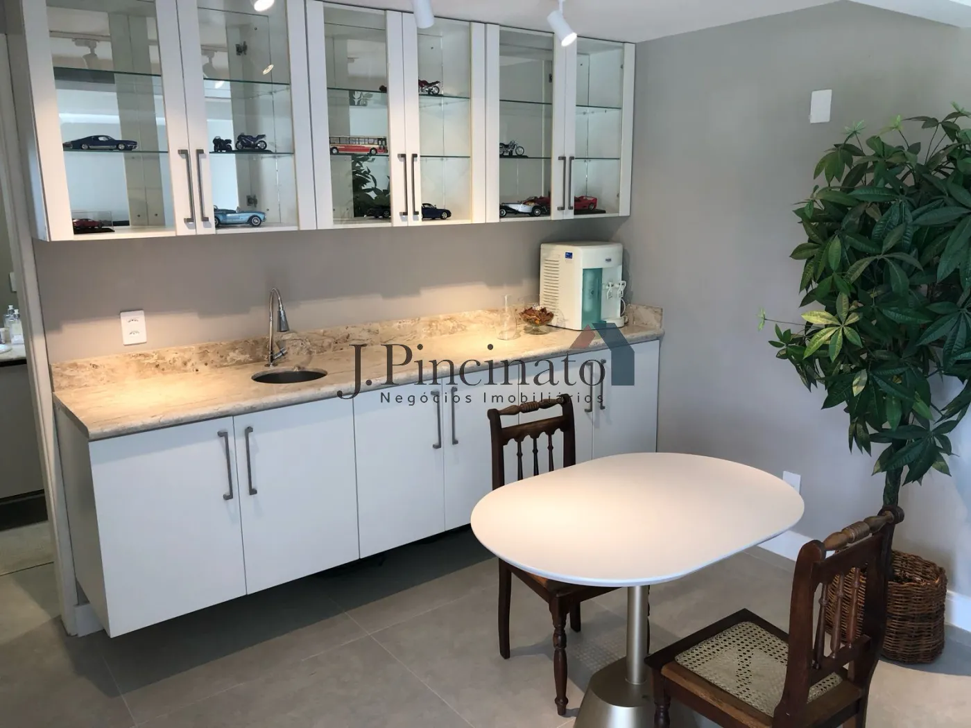 jundiai-casa-terrea-em-condominio-jundiai-mirim-07-03-2024_16-31-38-73.webp