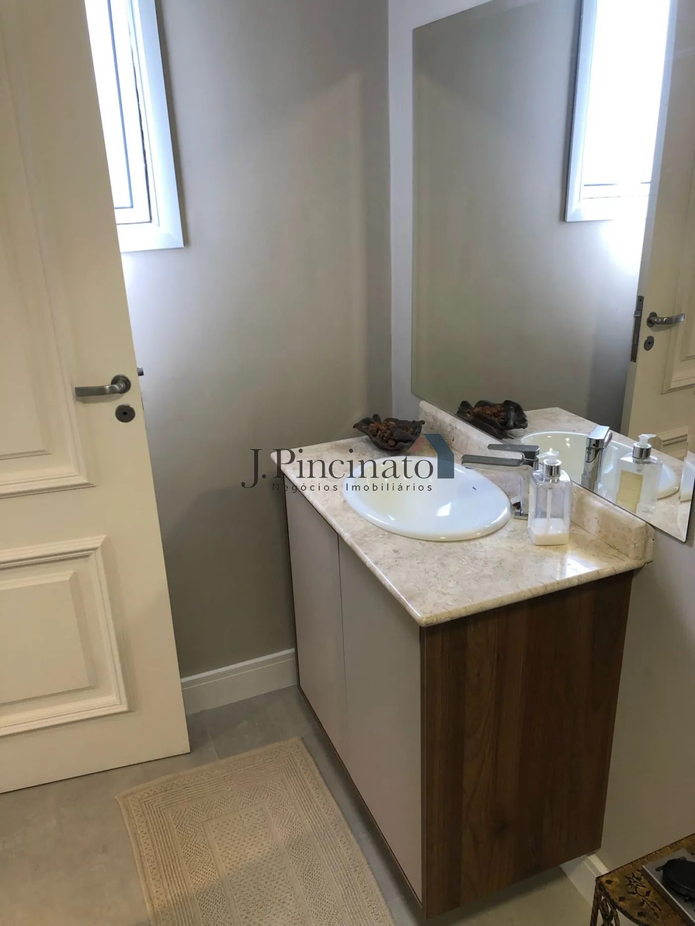 jundiai-casa-terrea-em-condominio-jundiai-mirim-07-03-2024_16-31-42-78.webp