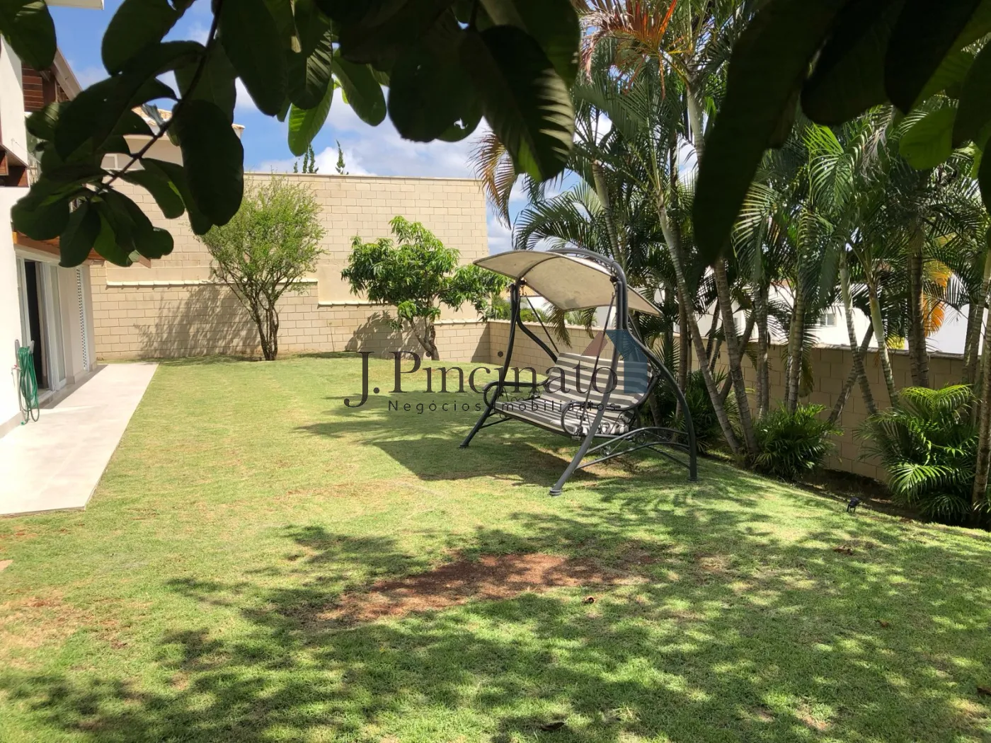 jundiai-casa-terrea-em-condominio-jundiai-mirim-07-03-2024_16-31-43-79.webp