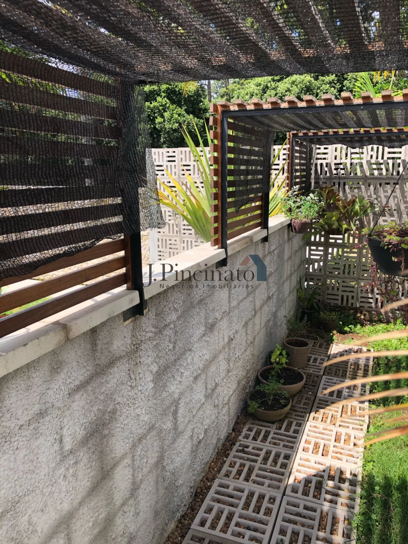 jundiai-casa-terrea-em-condominio-jundiai-mirim-07-03-2024_16-31-46-83.webp