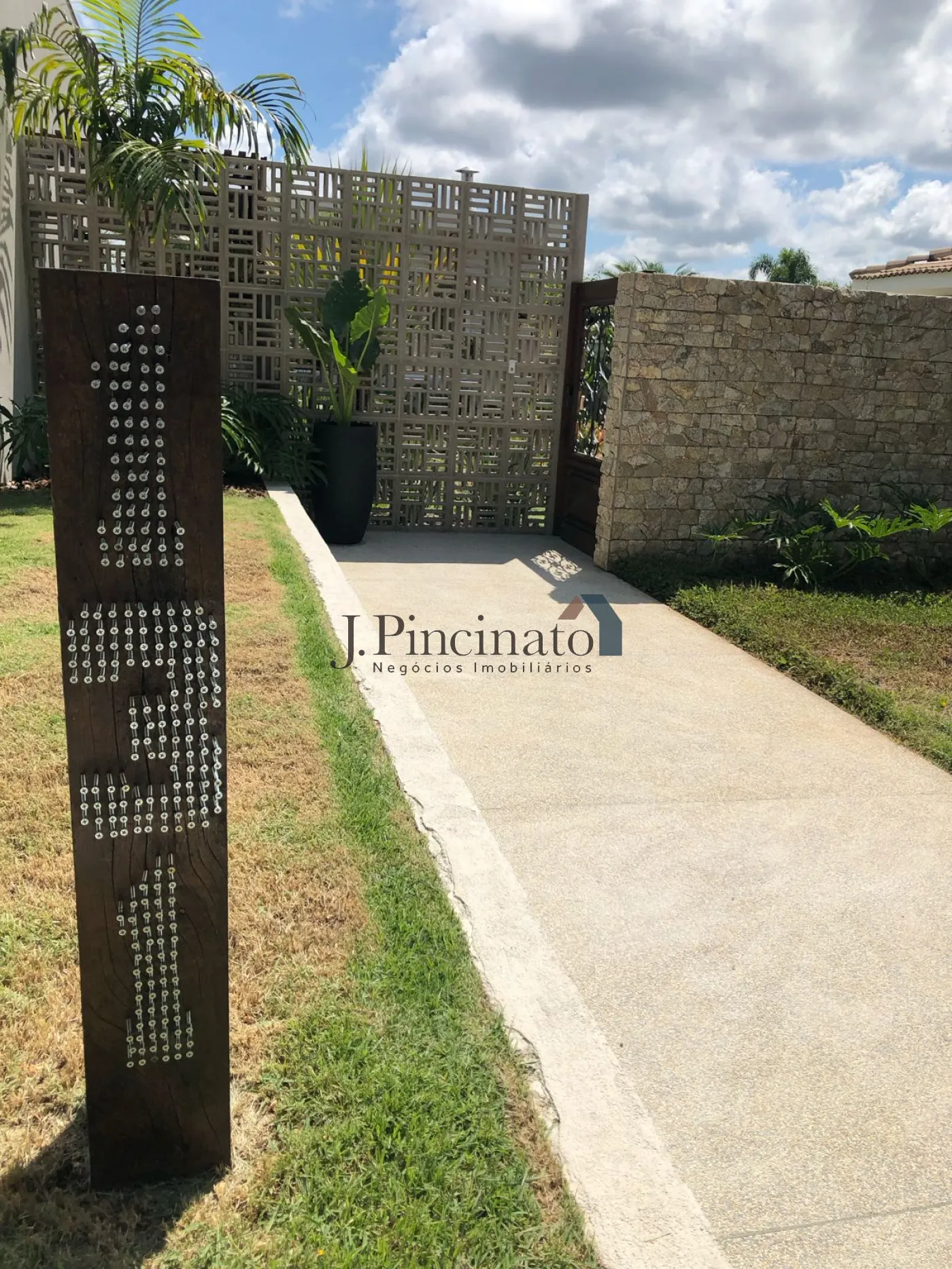 jundiai-casa-terrea-em-condominio-jundiai-mirim-07-03-2024_16-31-49-87.webp