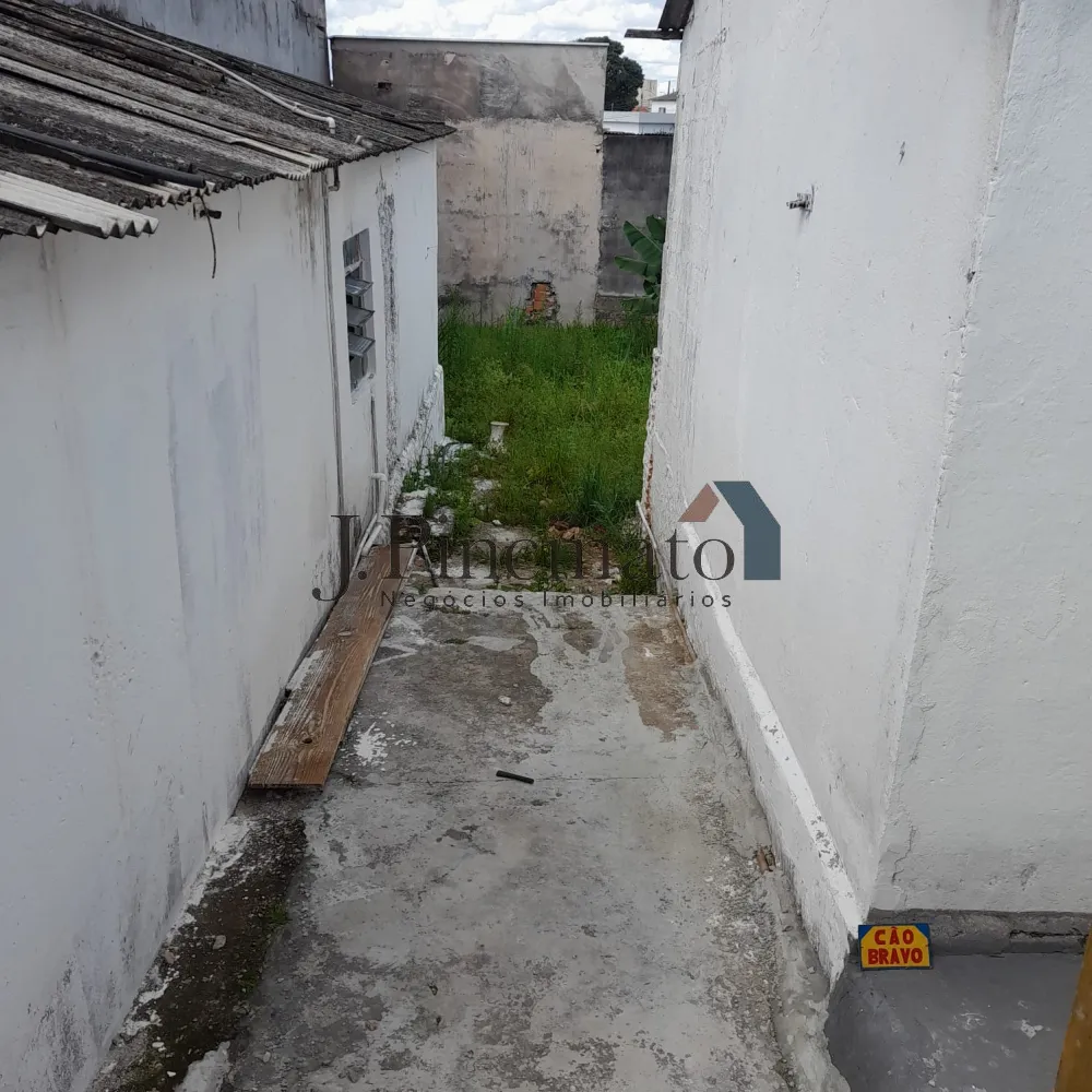 jundiai-casa-terrea-jardim-do-lago-03-05-2023_09-11-18-1.webp