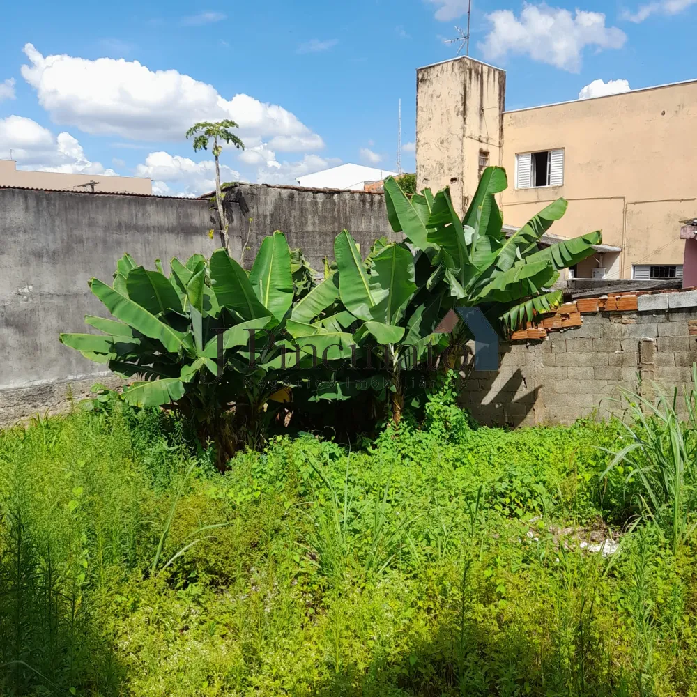 jundiai-casa-terrea-jardim-do-lago-03-05-2023_09-11-24-13.webp
