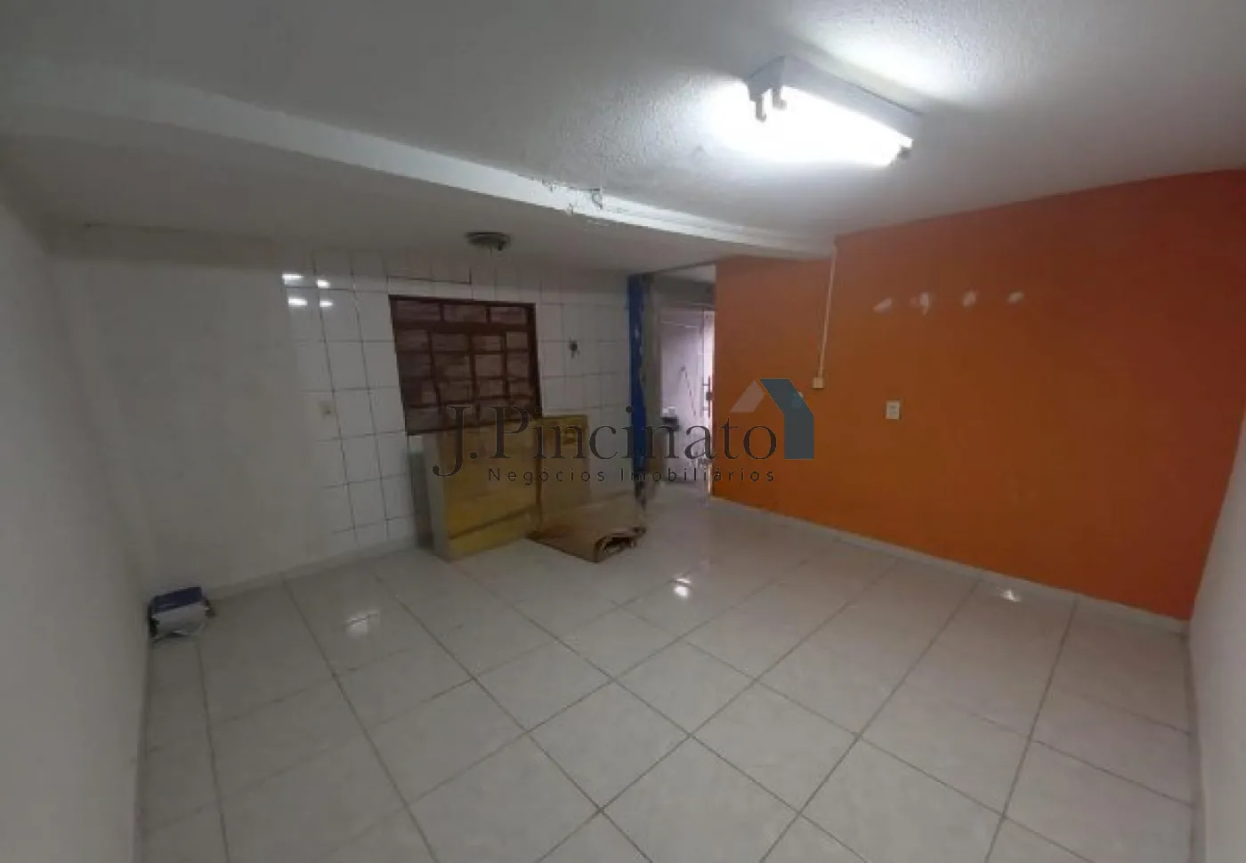 jundiai-casa-terrea-jardim-do-lago-06-12-2023_14-49-03-6.webp
