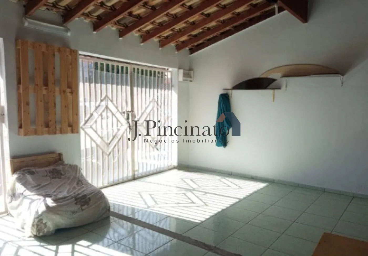 jundiai-casa-terrea-parque-residencial-jundiai-23-11-2023_14-37-07-1.webp