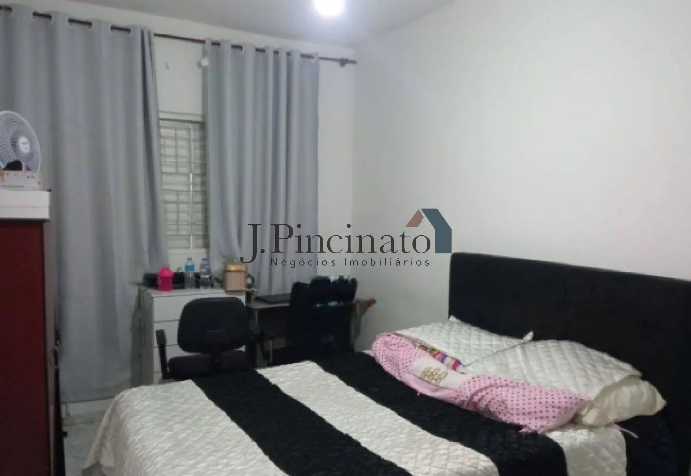 jundiai-casa-terrea-parque-residencial-jundiai-23-11-2023_14-37-08-2.webp