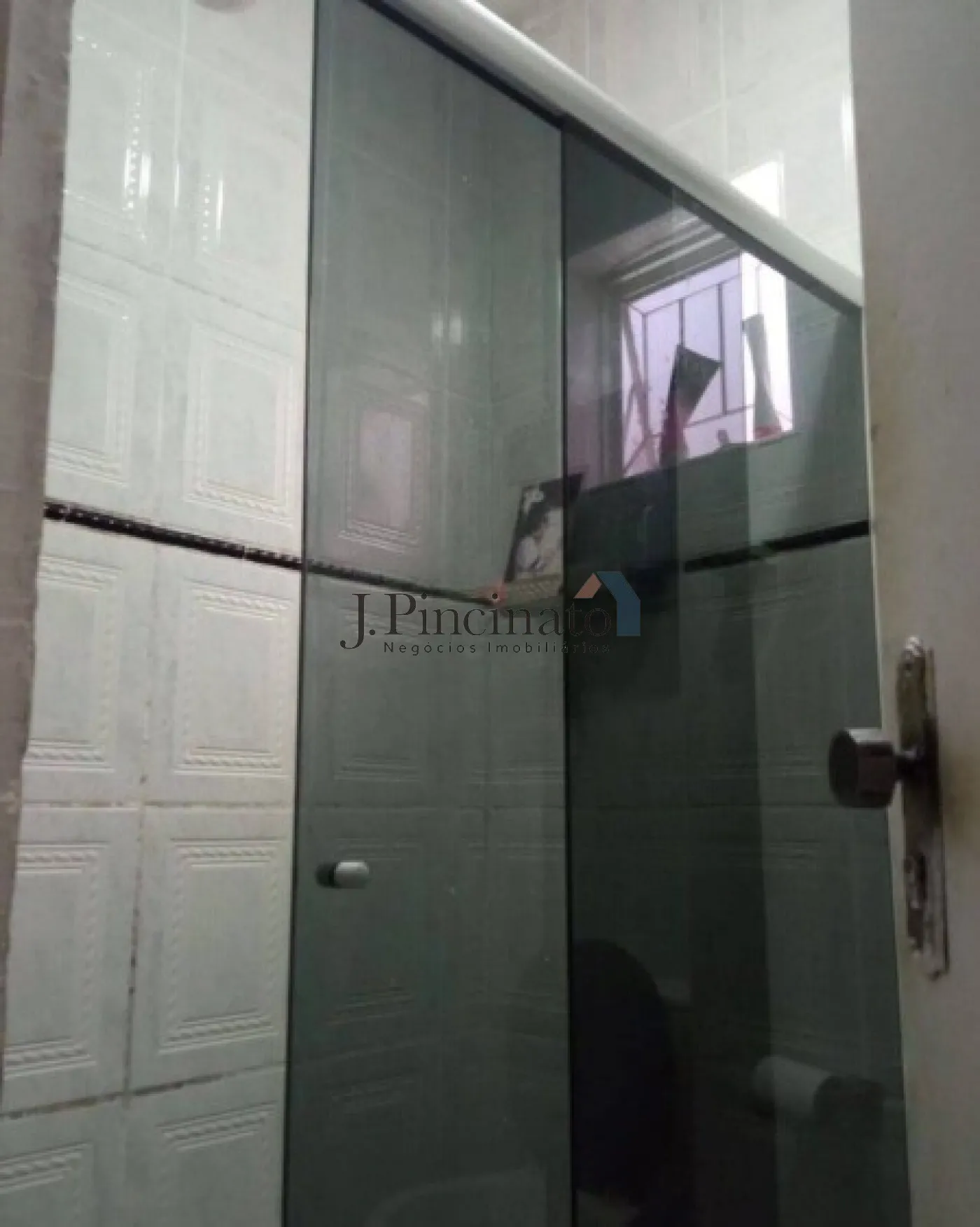 jundiai-casa-terrea-parque-residencial-jundiai-23-11-2023_14-37-12-12.webp