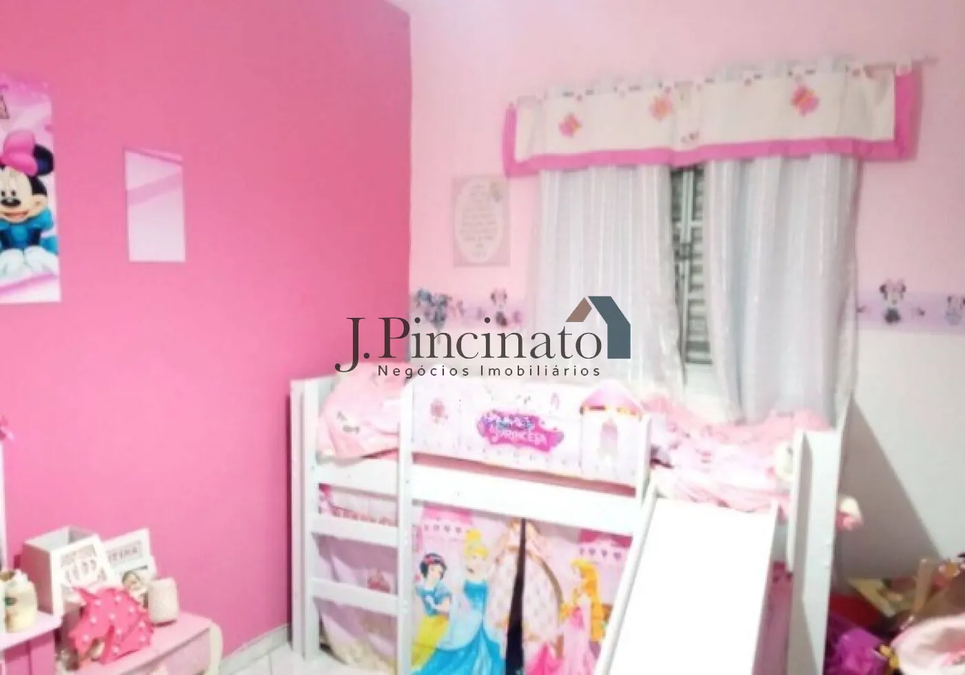 jundiai-casa-terrea-parque-residencial-jundiai-23-11-2023_14-37-13-13.webp